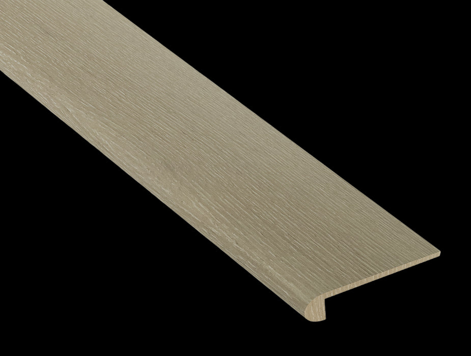 Woodhills Moorville Oak VTTMOORVI-ST