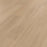 Vinyl Mosel Oak Vinyl Tile Polyurethane 2