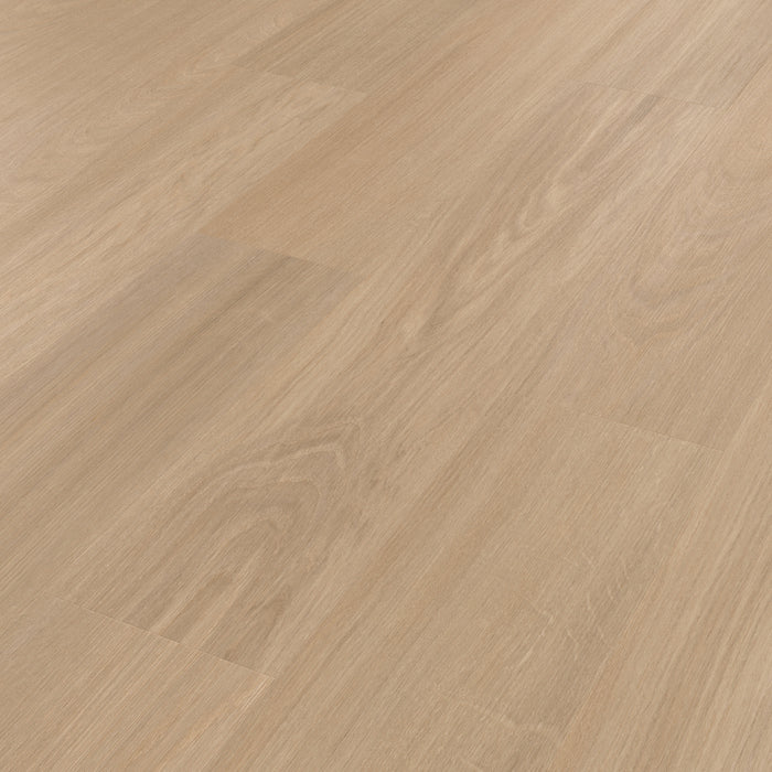 Vinyl Mosel Oak Vinyl Tile Polyurethane 2