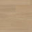 Vinyl Mosel Oak Vinyl Tile Polyurethane 1
