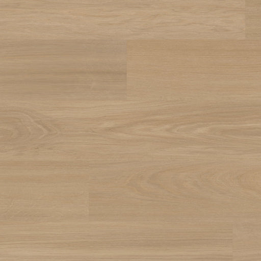 Vinyl Mosel Oak Vinyl Tile Polyurethane 1