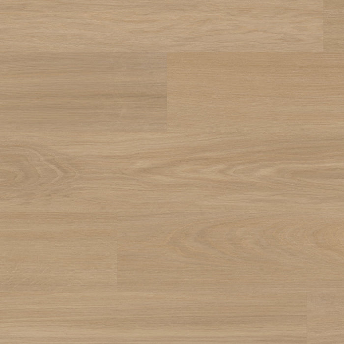 Vinyl Mosel Oak Vinyl Tile Polyurethane 1