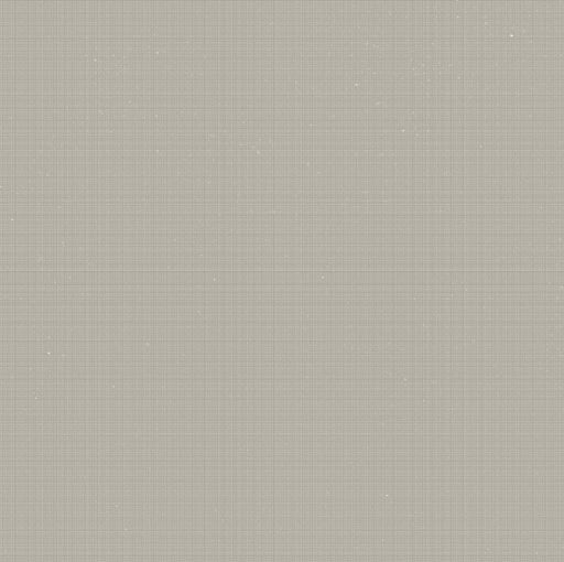 Motif G Porcelain Tile Natural 1