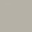Full Tile Sample - Motif G Porcelain Tile - 24" x 48" x 10.5 MM Natural
