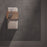 Motif N Porcelain Tile Natural 2
