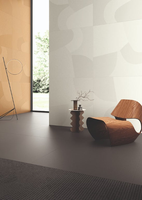 Motif N Porcelain Tile Natural 3