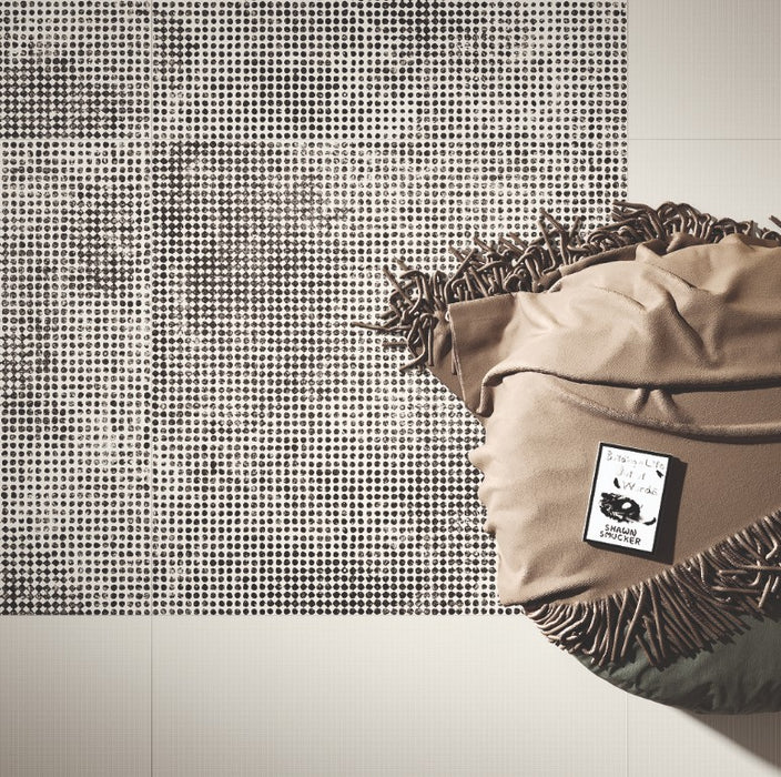 Motif N Porcelain Tile Natural 5