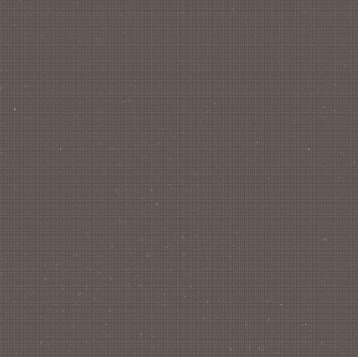 Full Tile Sample - Motif N Porcelain Tile - 24" x 48" x 10.5 MM Natural