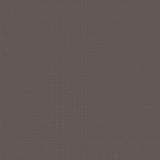 Motif N Porcelain Tile Natural 1