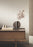Motif W Porcelain Tile Natural 2