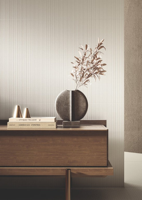 Motif W Porcelain Tile Natural 2