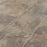 Vinyl Mountain Slate Vinyl Tile Polyurethane 2