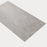 Everlife LVT Glenridge Mountains Gray Dryback Luxury Vinyl Plank Flooring - Low Gloss