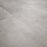 Everlife LVT Glenridge Mountains Gray Dryback Luxury Vinyl Plank Flooring - Low Gloss