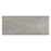 Everlife LVT Glenridge Mountains Gray Dryback Luxury Vinyl Plank Flooring - Low Gloss