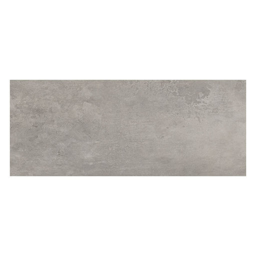 Everlife LVT Glenridge Mountains Gray Dryback Luxury Vinyl Plank Flooring - Low Gloss