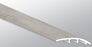 Everlife LVT Glenridge Mountains Gray Luxury Vinyl Moulding / Trim - 1.77" x 94" Reducer