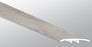 Everlife LVT Glenridge Mountains Gray Luxury Vinyl Moulding / Trim - 1.77" x 94" T Molding Large