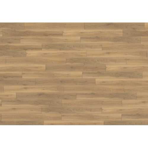 Highland Oak Vinyl Forest Glen Vinyl Plank Low Gloss 1