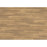 Highland Oak Vinyl Forest Glen Vinyl Plank Low Gloss 1