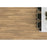 Highland Oak Vinyl Forest Glen Vinyl Plank Low Gloss 2
