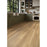 Highland Oak Vinyl Forest Glen Vinyl Plank Low Gloss 3
