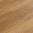 Highland Oak Vinyl Forest Glen Vinyl Plank Low Gloss 4