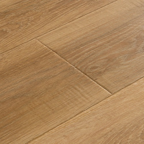 Highland Oak Vinyl Forest Glen Vinyl Plank Low Gloss 4