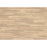 Highland Oak Vinyl Loch View Vinyl Plank Low Gloss 1