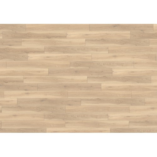 Highland Oak Vinyl Loch View Vinyl Plank Low Gloss 1