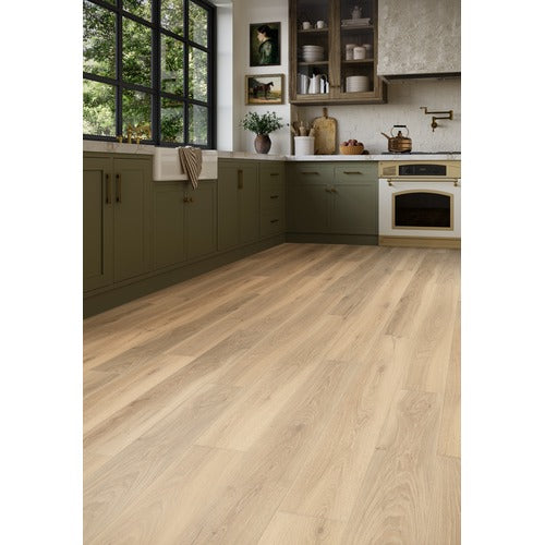Highland Oak Vinyl Loch View Vinyl Plank Low Gloss 3