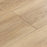Highland Oak Vinyl Loch View Vinyl Plank Low Gloss 4