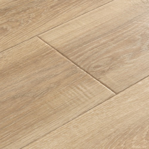 Highland Oak Vinyl Loch View Vinyl Plank Low Gloss 4