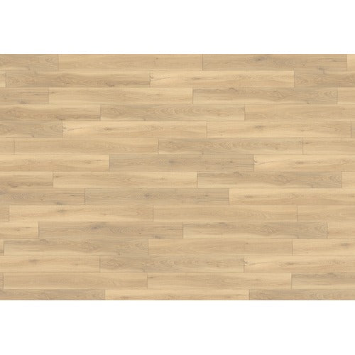 Highland Oak Vinyl Moorland Vinyl Plank Low Gloss 1