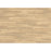 Highland Oak Vinyl Moorland Vinyl Plank Low Gloss 1