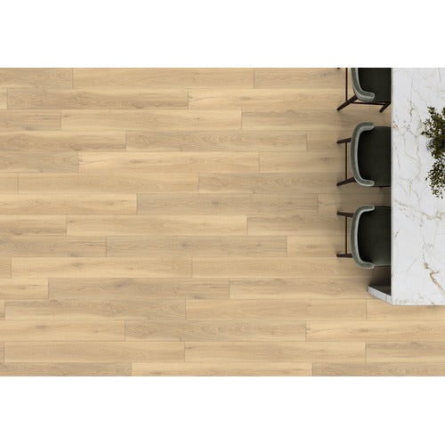 Highland Oak Vinyl Moorland Vinyl Plank Low Gloss 2