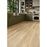Highland Oak Vinyl Moorland Vinyl Plank Low Gloss 3