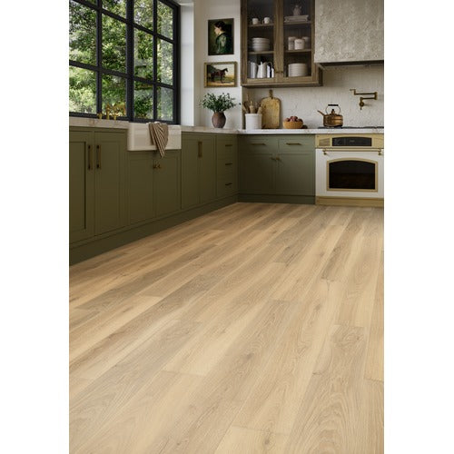 Highland Oak Vinyl Moorland Vinyl Plank Low Gloss 3