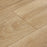 Highland Oak Vinyl Moorland Vinyl Plank Low Gloss 4