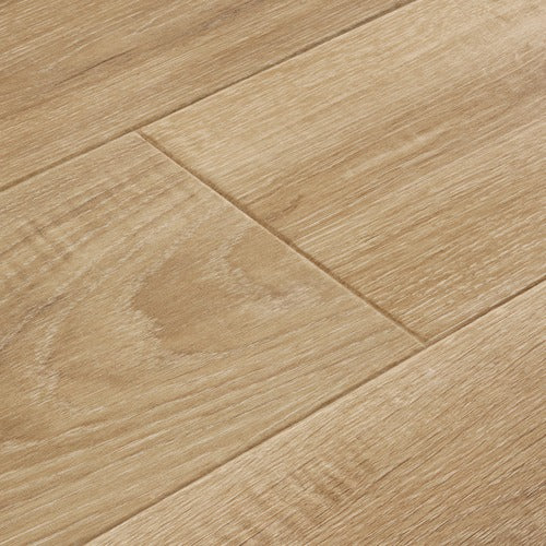 Highland Oak Vinyl Moorland Vinyl Plank Low Gloss 4