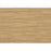 Gala Vinyl Blossom Vinyl Plank Low Gloss 1
