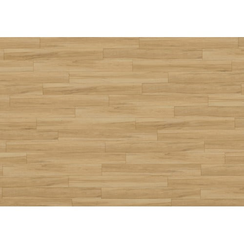 Gala Vinyl Blossom Vinyl Plank Low Gloss 1