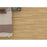Gala Vinyl Blossom Vinyl Plank Low Gloss 2