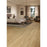Gala Vinyl Blossom Vinyl Plank Low Gloss 3