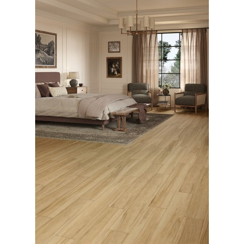 Gala Vinyl Blossom Vinyl Plank Low Gloss 3