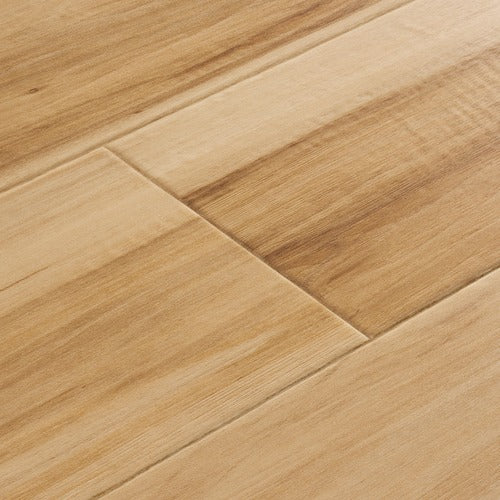 Gala Vinyl Blossom Vinyl Plank Low Gloss 4