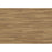 Gala Vinyl Orchard Vinyl Plank Low Gloss 1