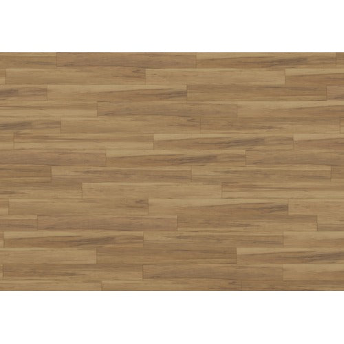 Gala Vinyl Orchard Vinyl Plank Low Gloss 1