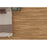 Gala Vinyl Orchard Vinyl Plank Low Gloss 2