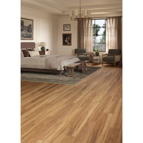 Gala Vinyl Orchard Vinyl Plank Low Gloss 3